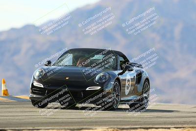 media/Mar-16-2025-Speed Ventures CVR (Sun) [[04681430d3]]/2-Orange Group/Session 2 (Turn 9)/